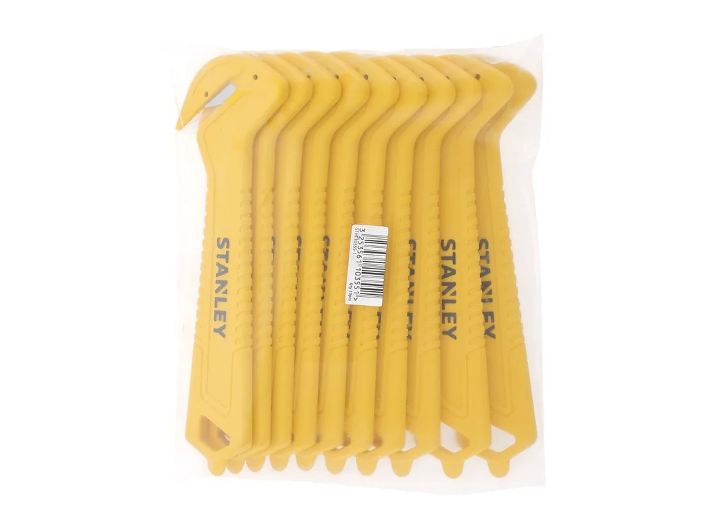 stanley-works-2921058