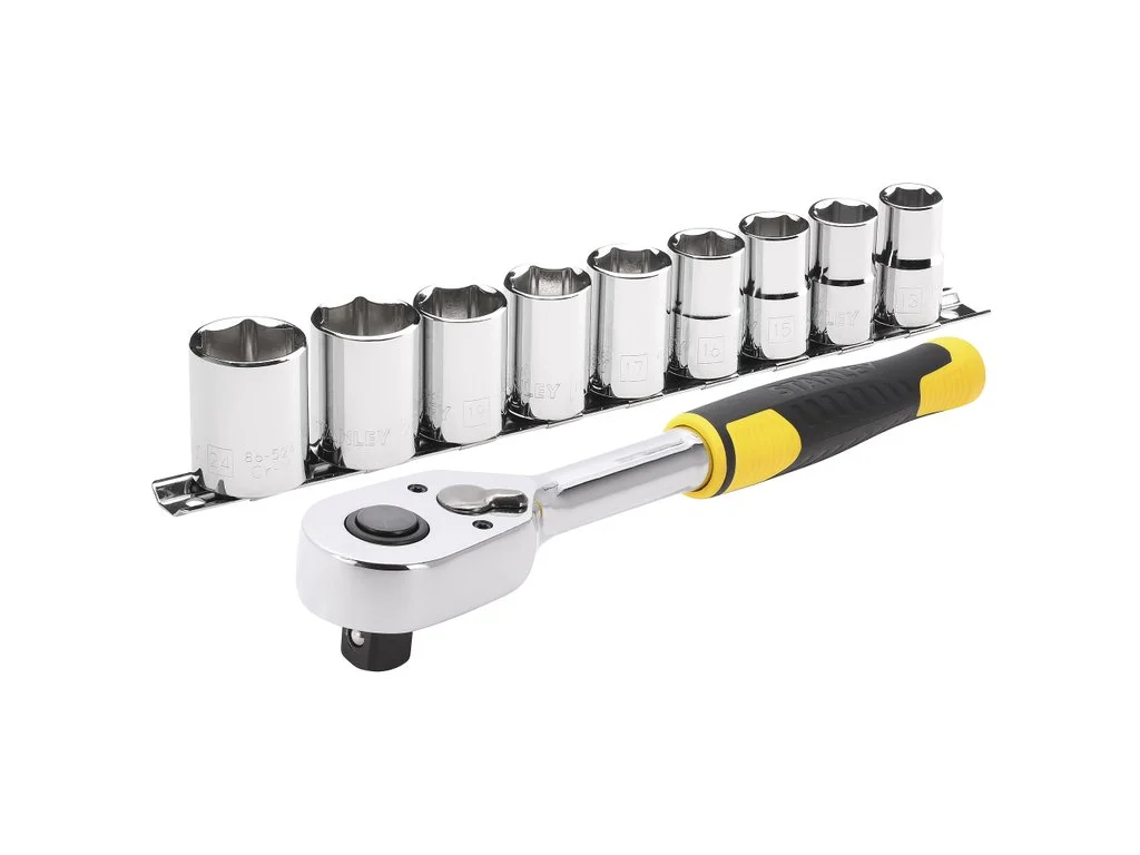 stanley-works-2921116