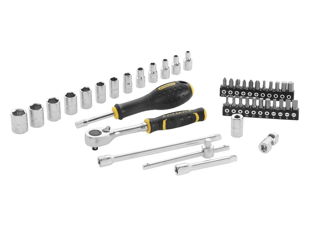stanley-works-2921185