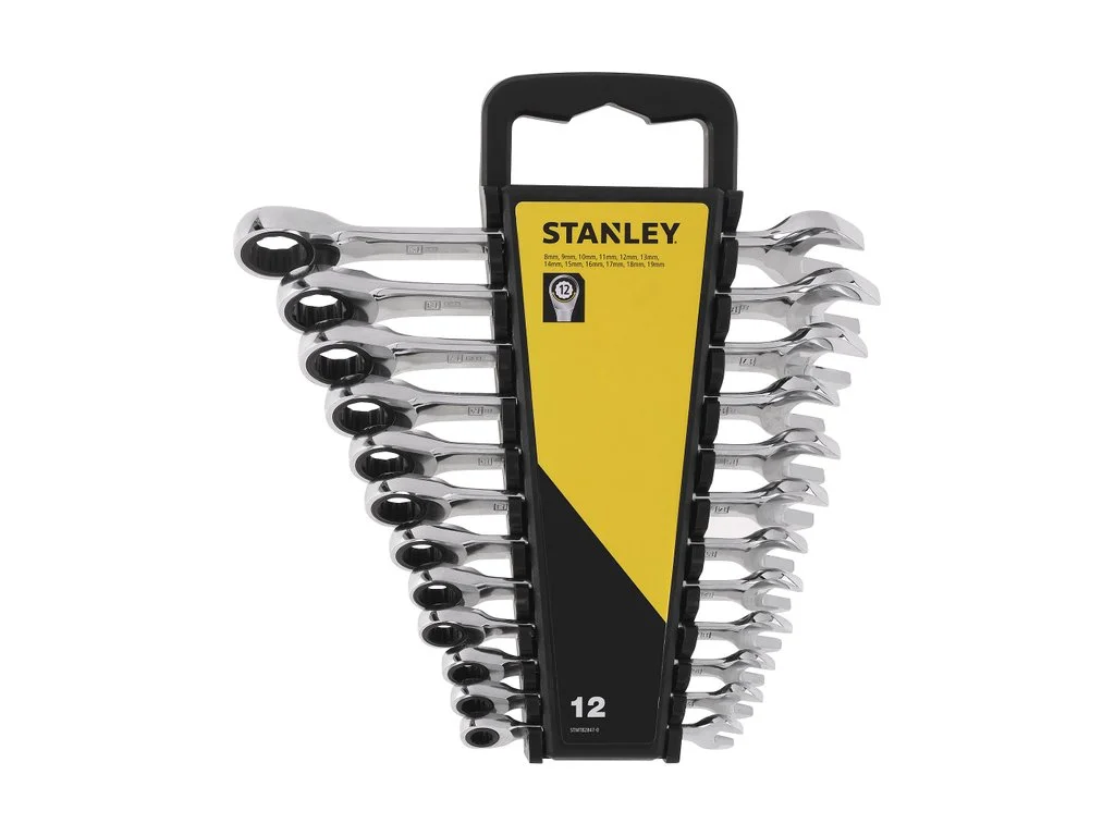 stanley-works-2921202