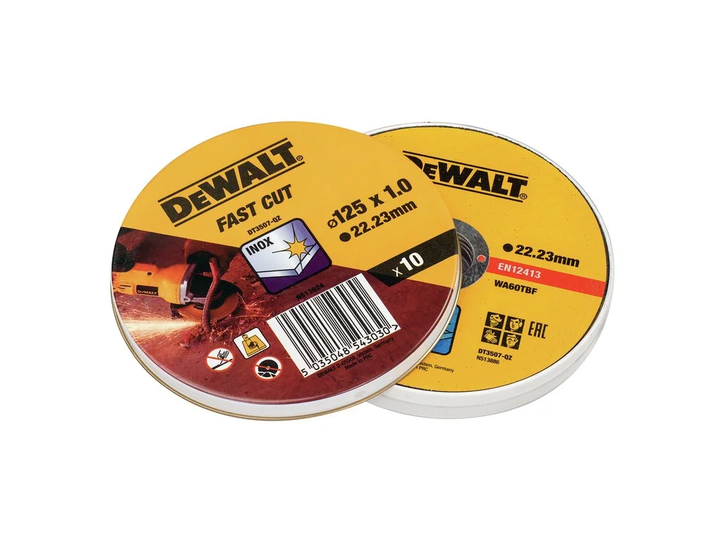 stanley-works-2921378