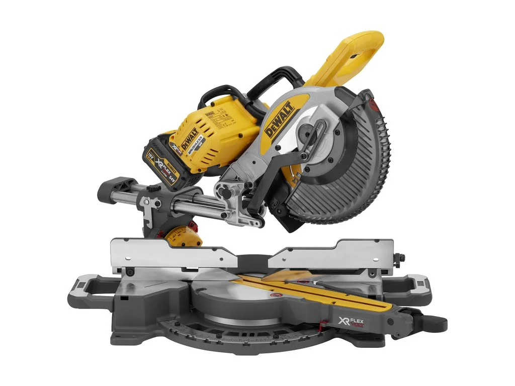 stanley-works-2921766