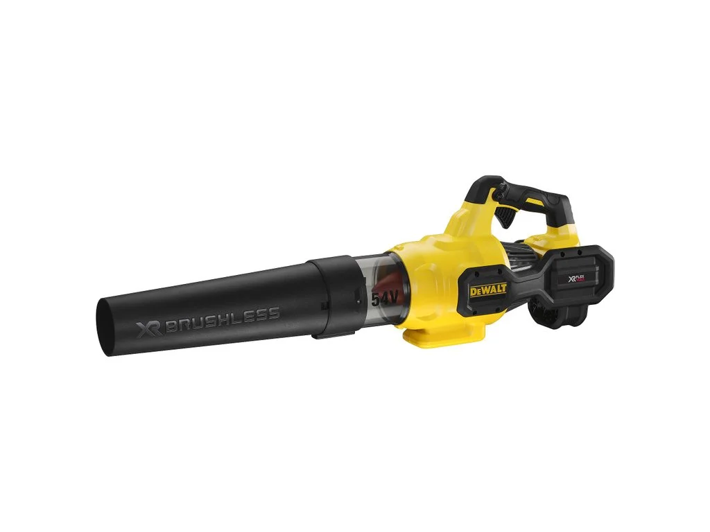 stanley-works-2921807
