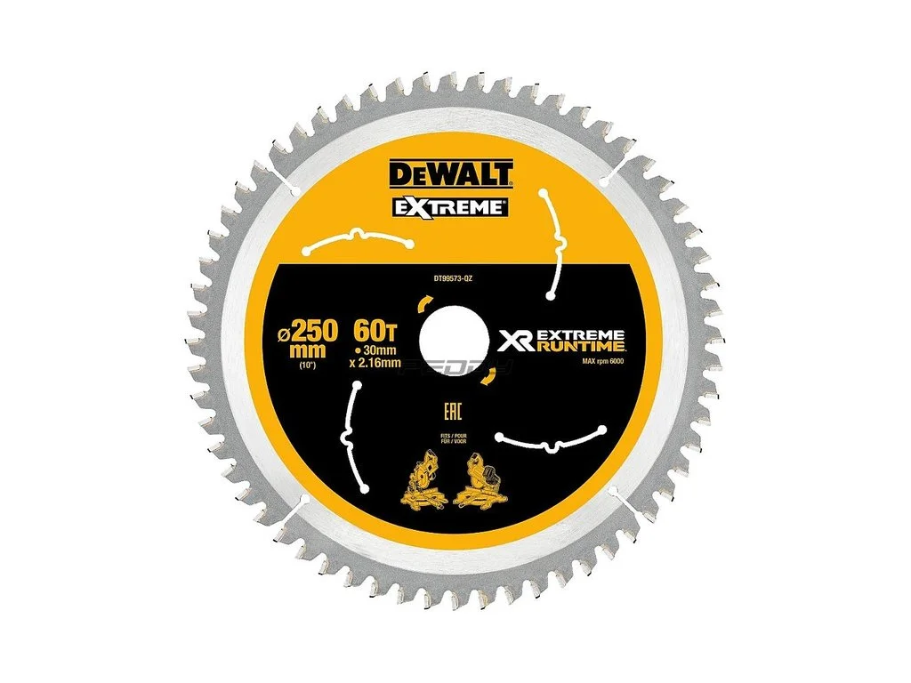stanley-works-2921921