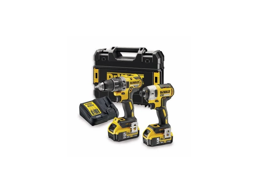 stanley-works-2921929