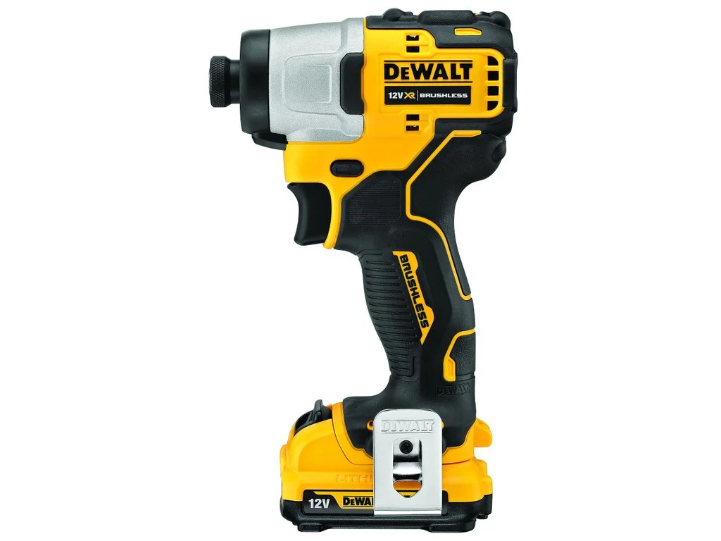 stanley-works-2921960