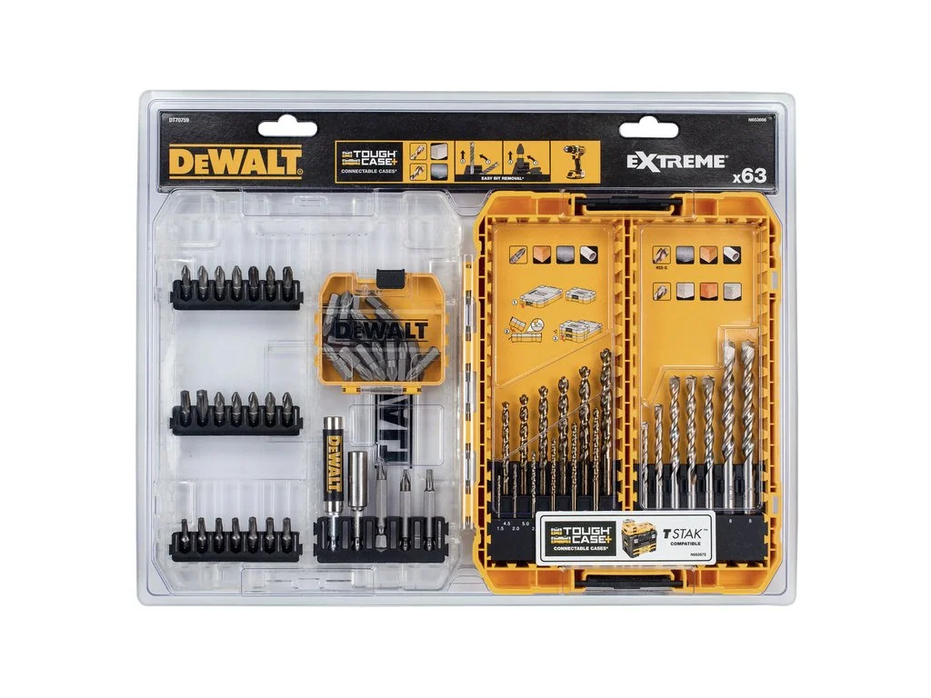 stanley-works-2922057