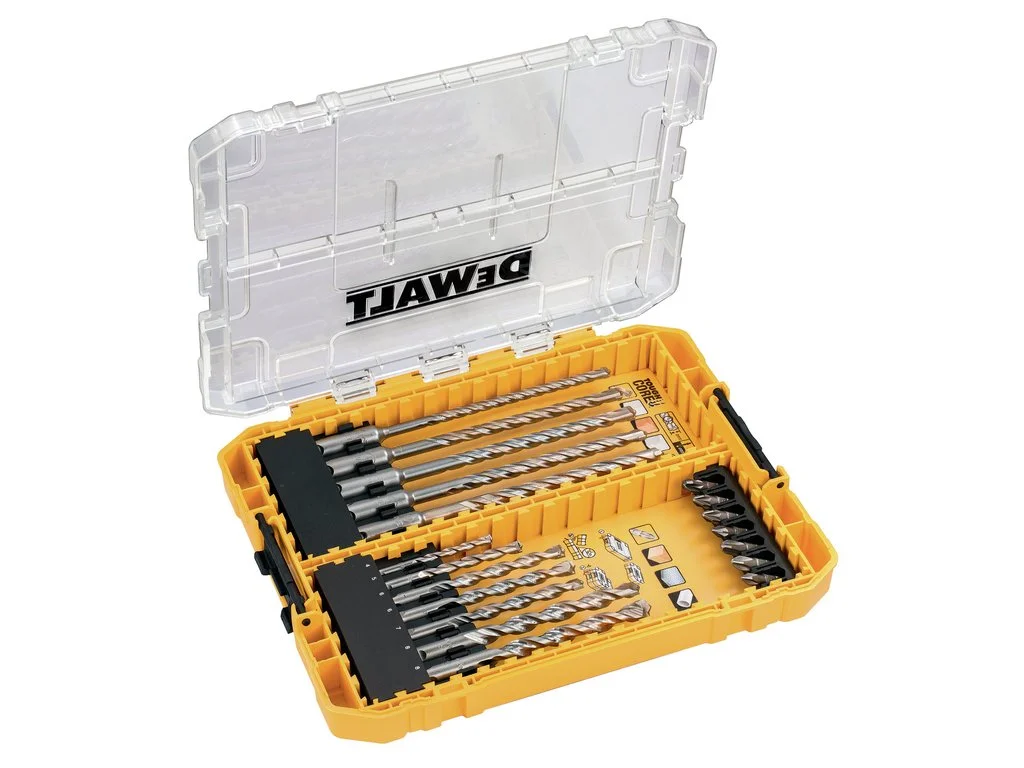 stanley-works-2922060