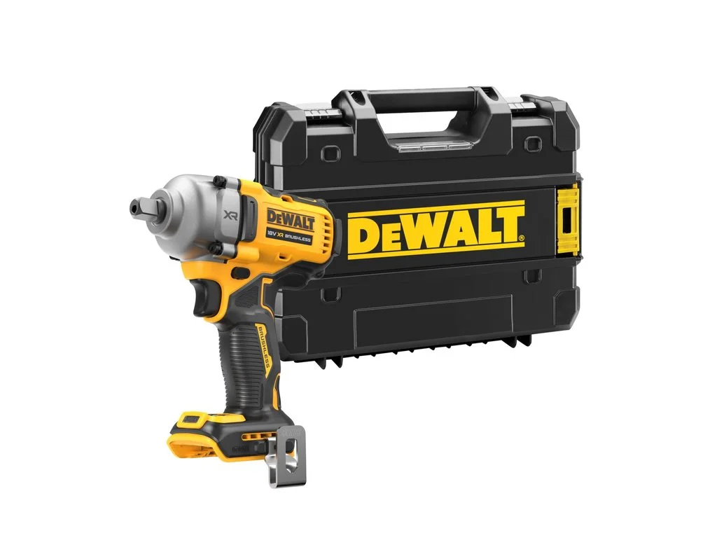 stanley-works-2922387