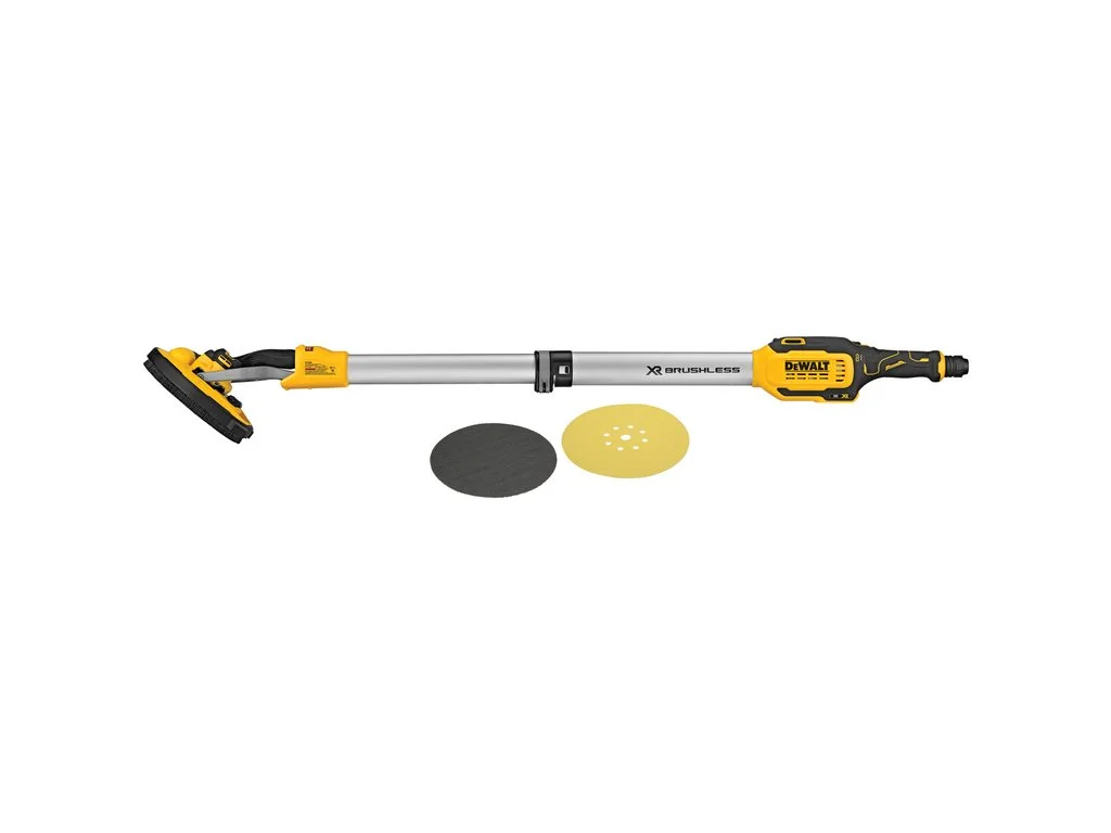 stanley-works-2922470
