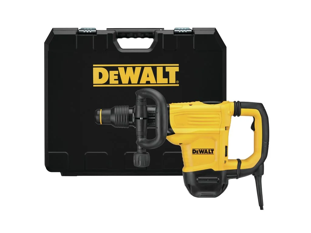 stanley-works-2922532