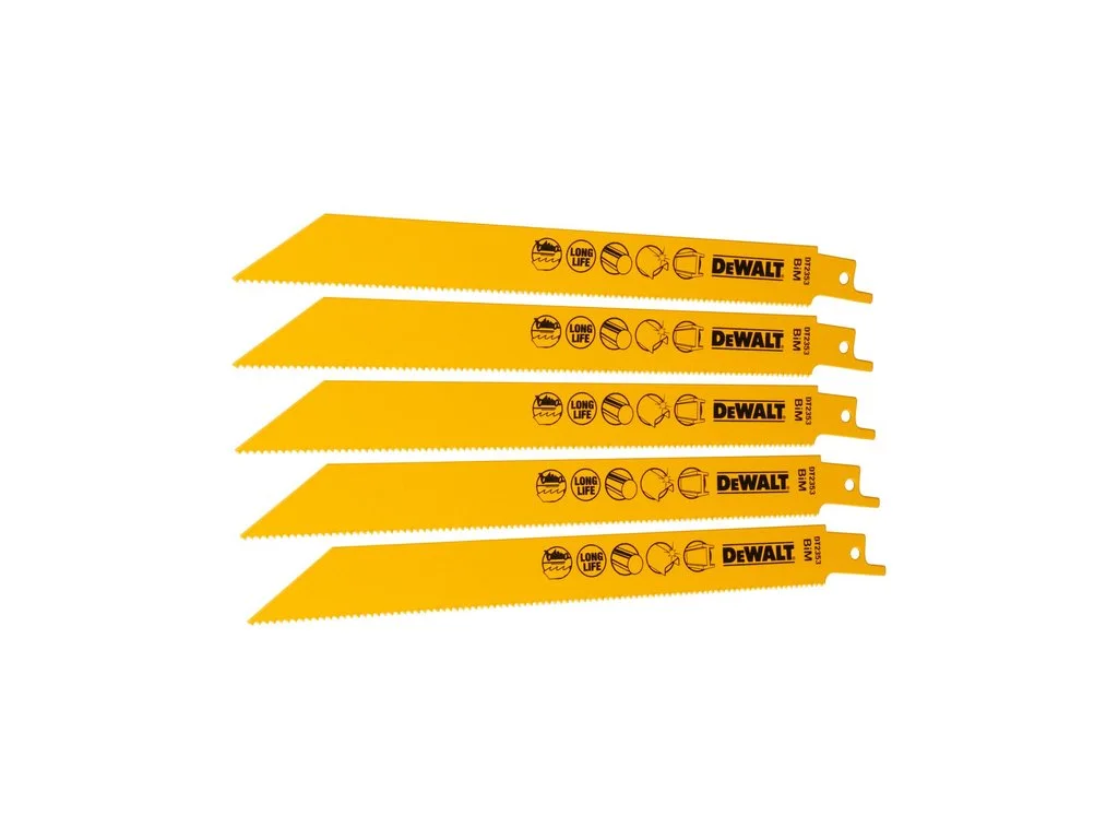 stanley-works-2922592