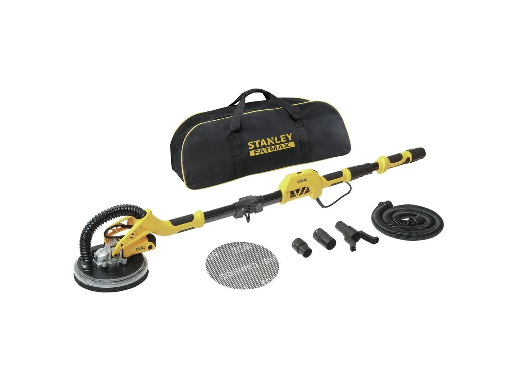 stanley-works-2922804
