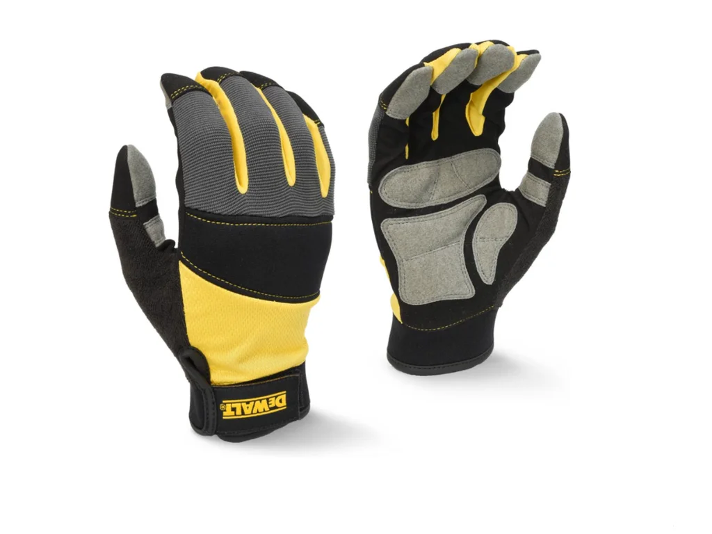 stanley-works-2922814