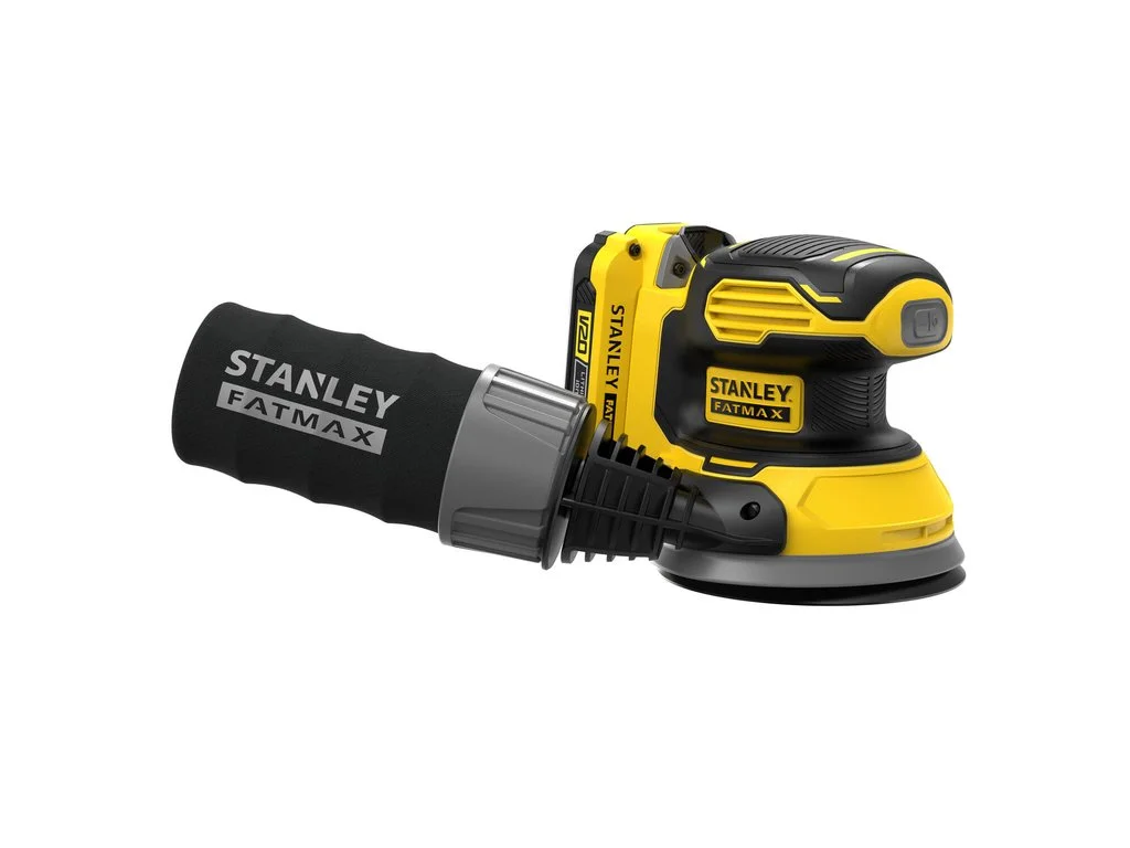 stanley-works-2923099