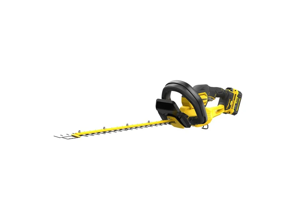 stanley-works-2923198