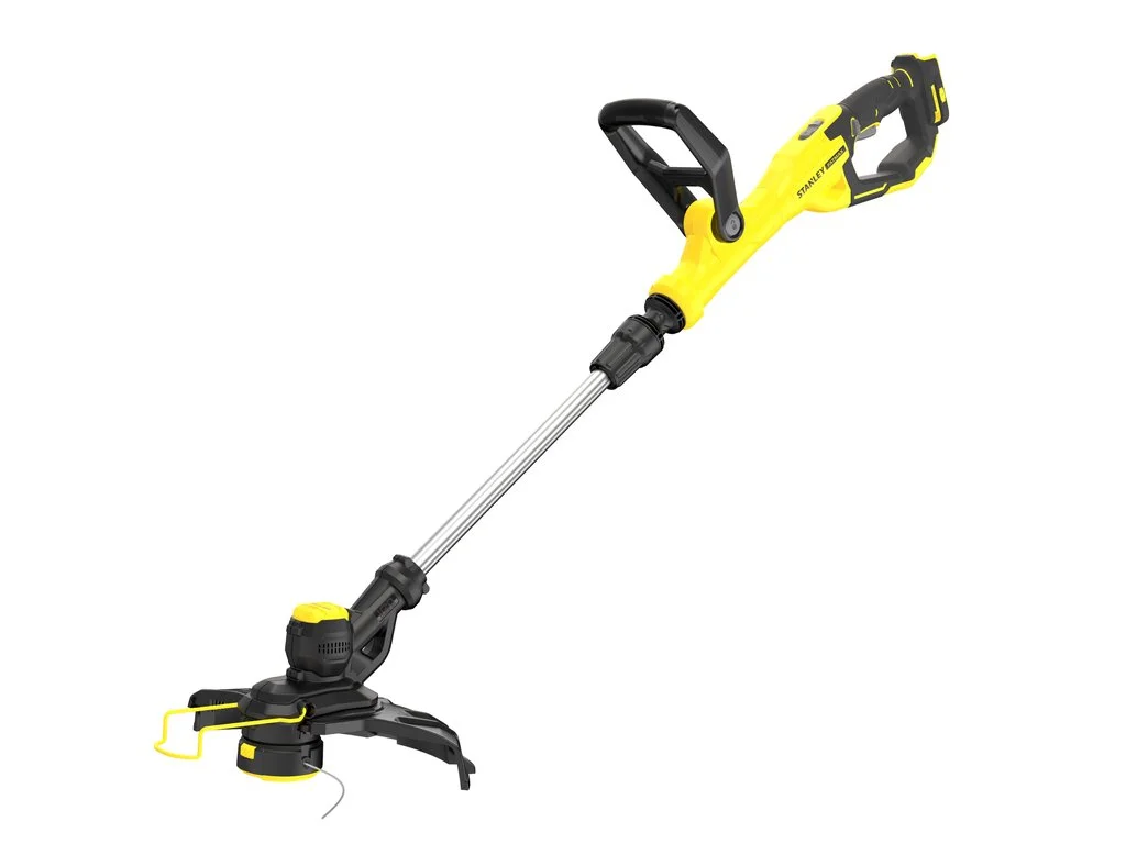 stanley-works-2923202