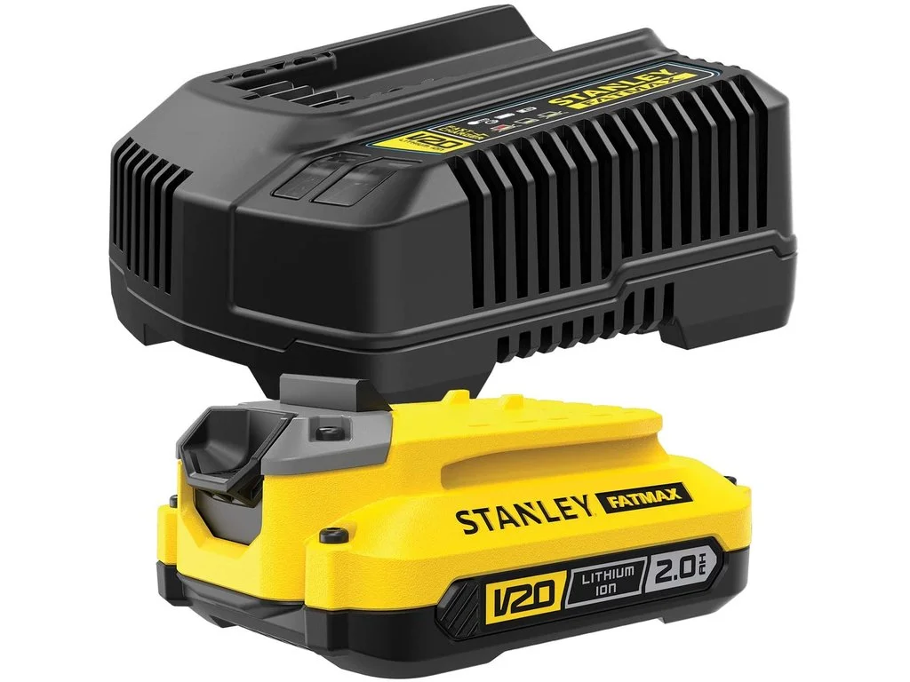 stanley-works-2923205
