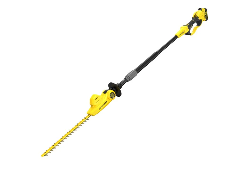 stanley-works-2923211