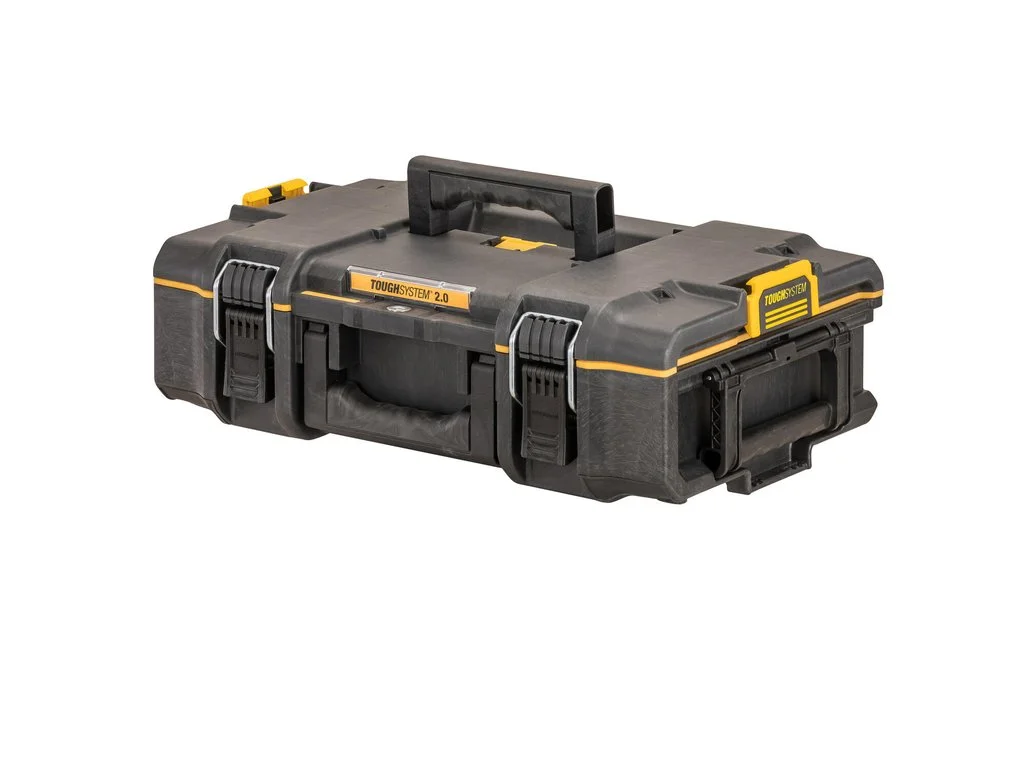 stanley-works-2923251