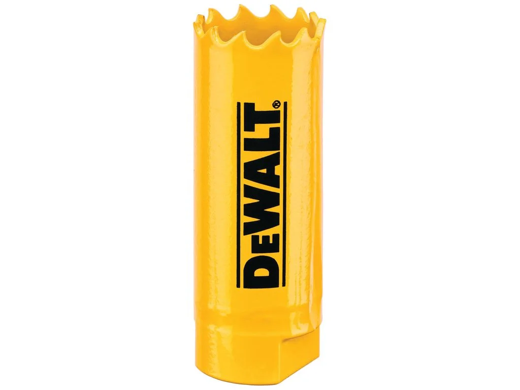 stanley-works-2923343