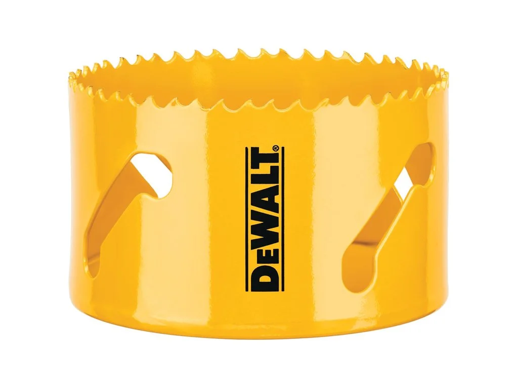 stanley-works-2923499