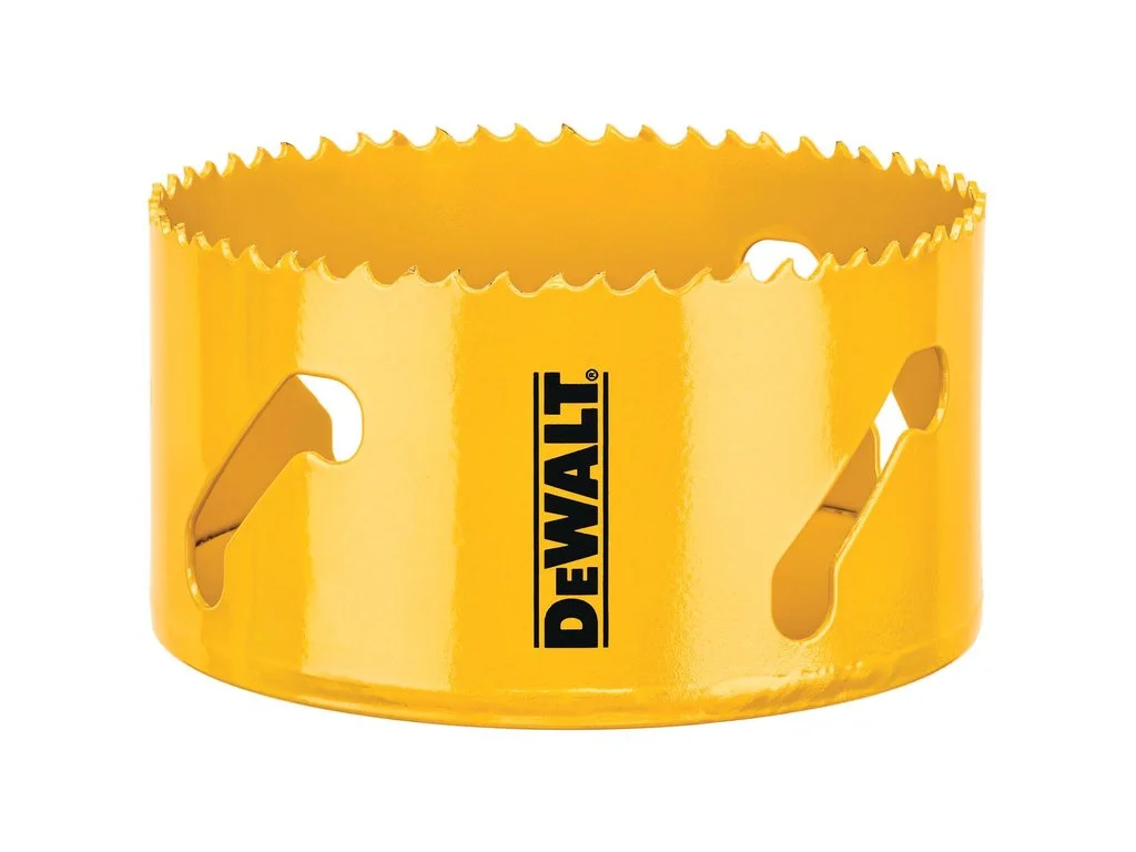 stanley-works-2923536