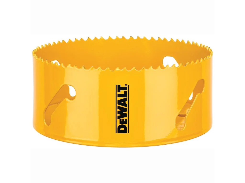 stanley-works-2923555