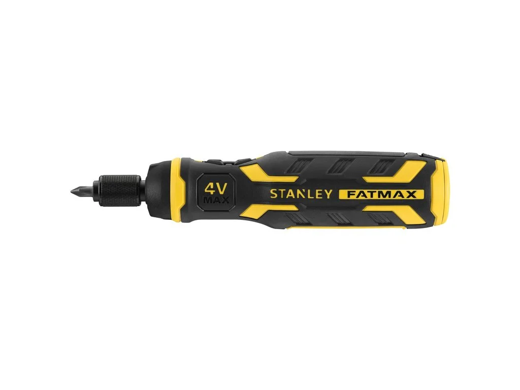 stanley-works-2923692