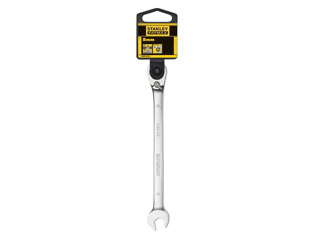 stanley-works-2923830