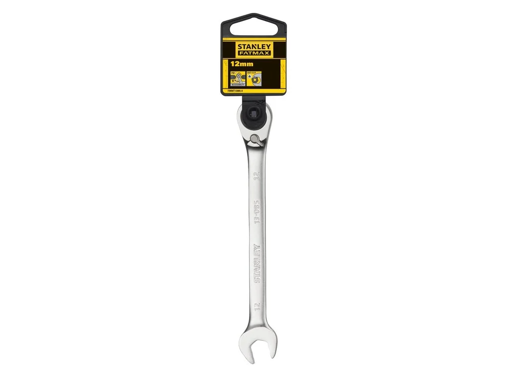 stanley-works-2923834