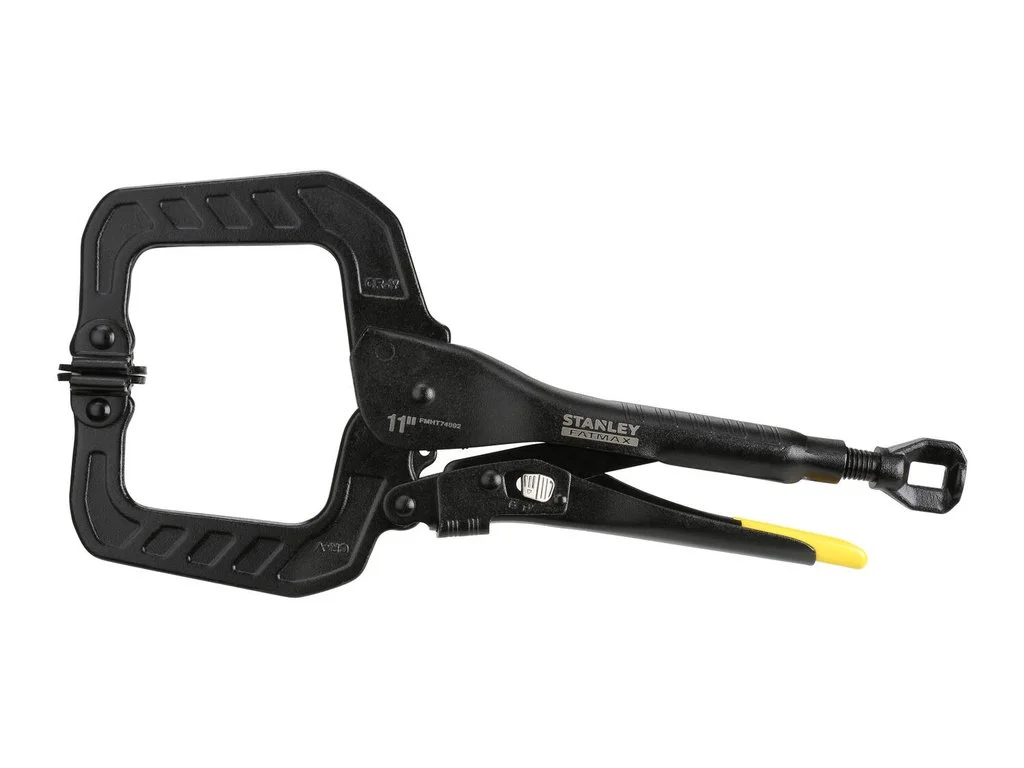 stanley-works-2923903