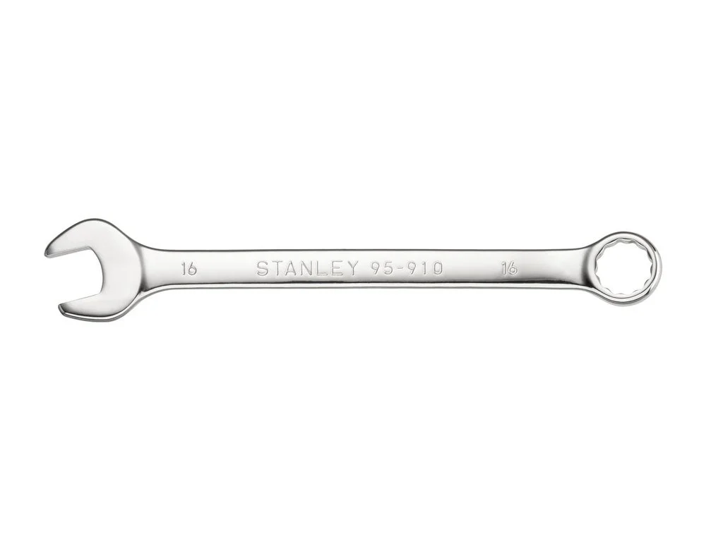 stanley-works-2924012