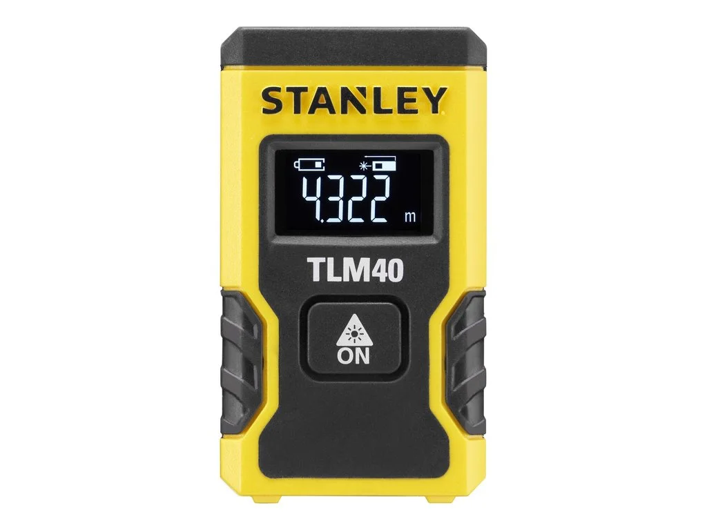 stanley-works-2924038
