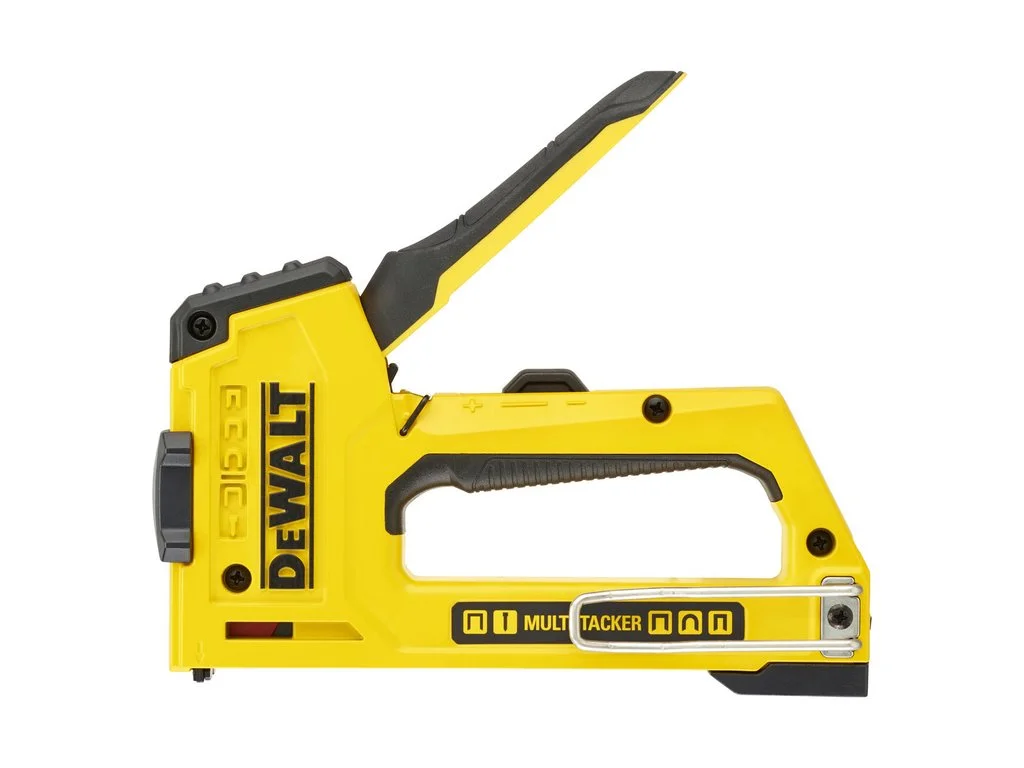 stanley-works-2924127