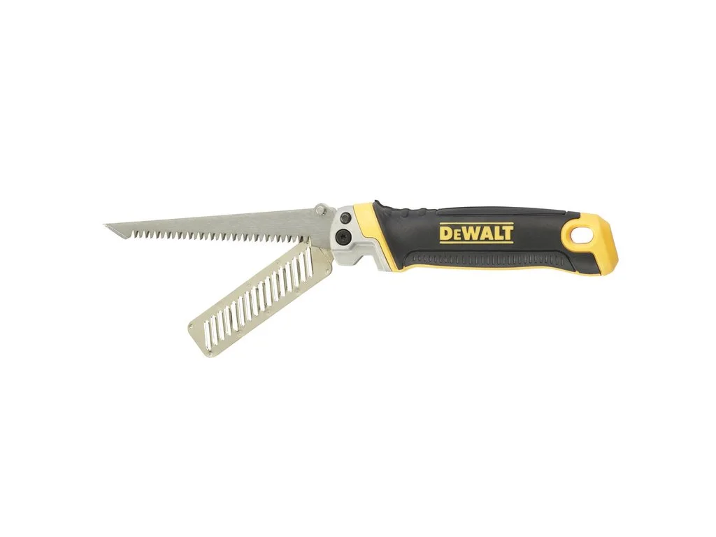 stanley-works-2924156