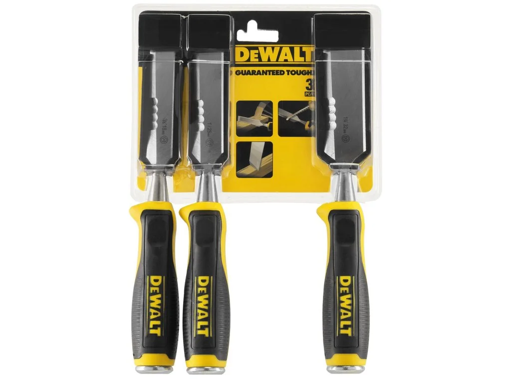 stanley-works-2924166