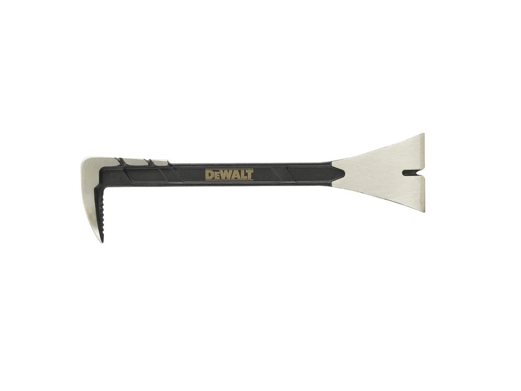 stanley-works-2924238