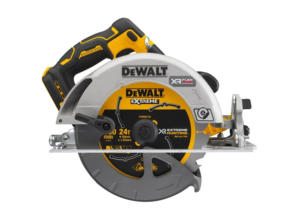 stanley-works-2924307