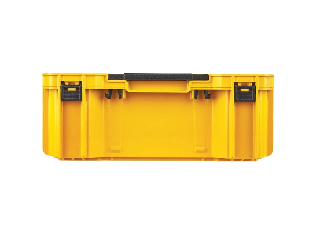 stanley-works-2924328