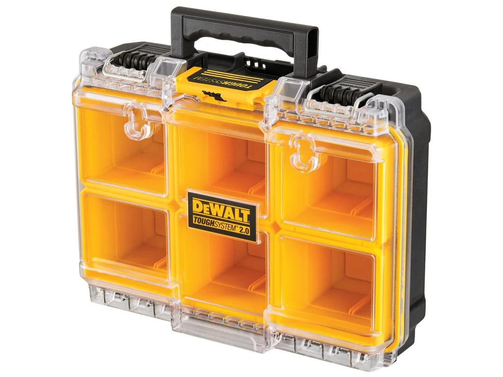 stanley-works-2924349