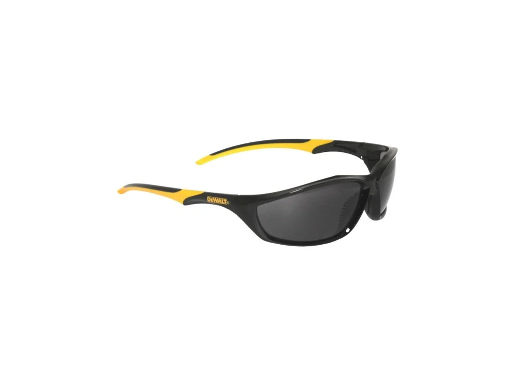stanley-works-2924435