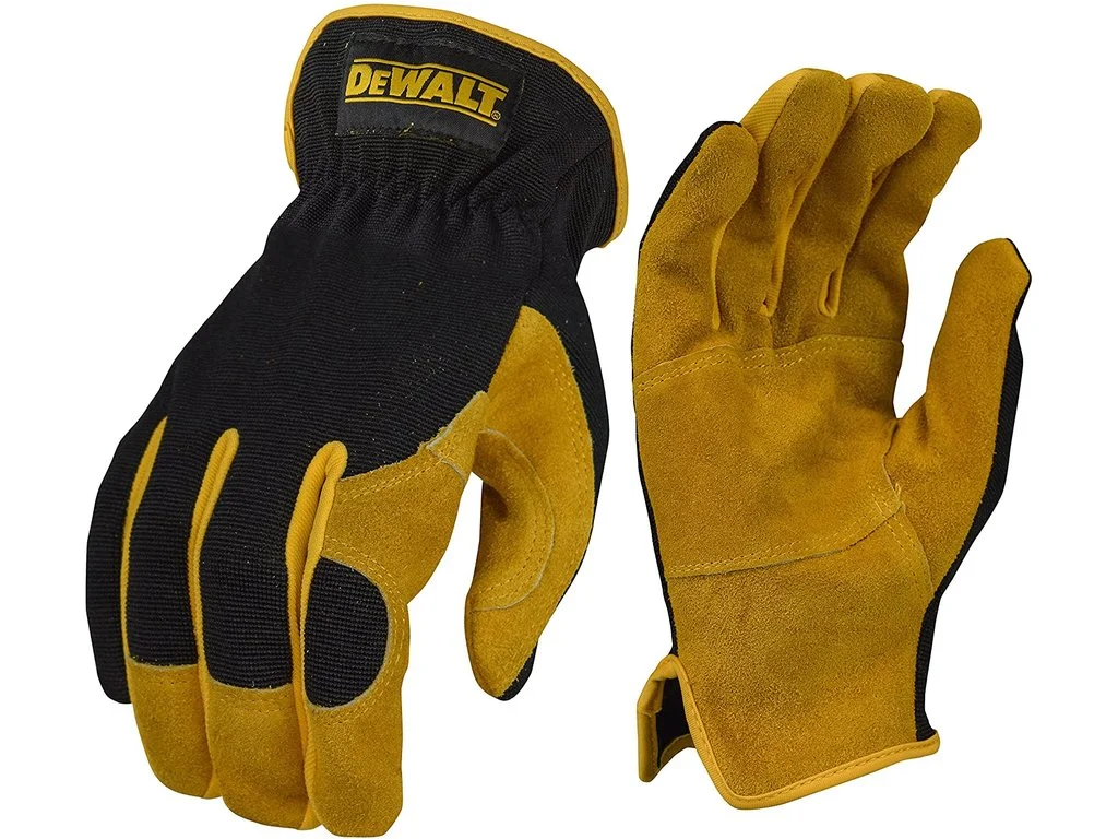 stanley-works-2924447