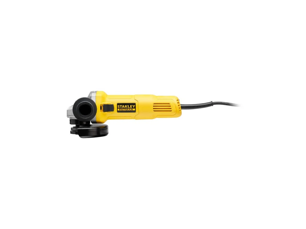 stanley-works-2924602