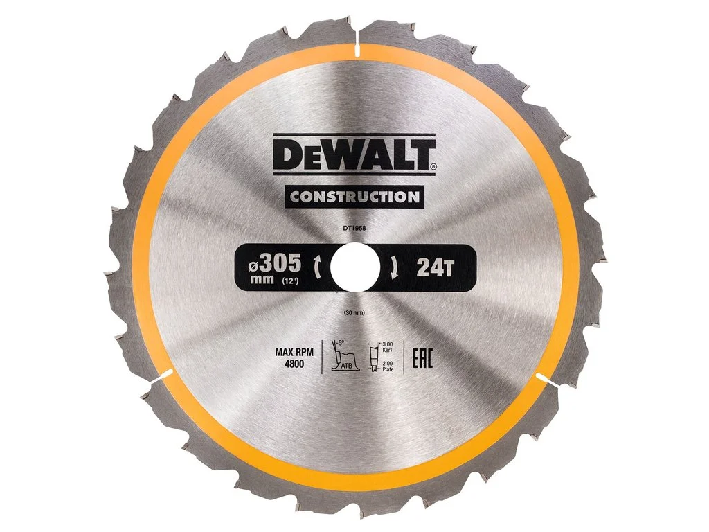 stanley-works-2924637