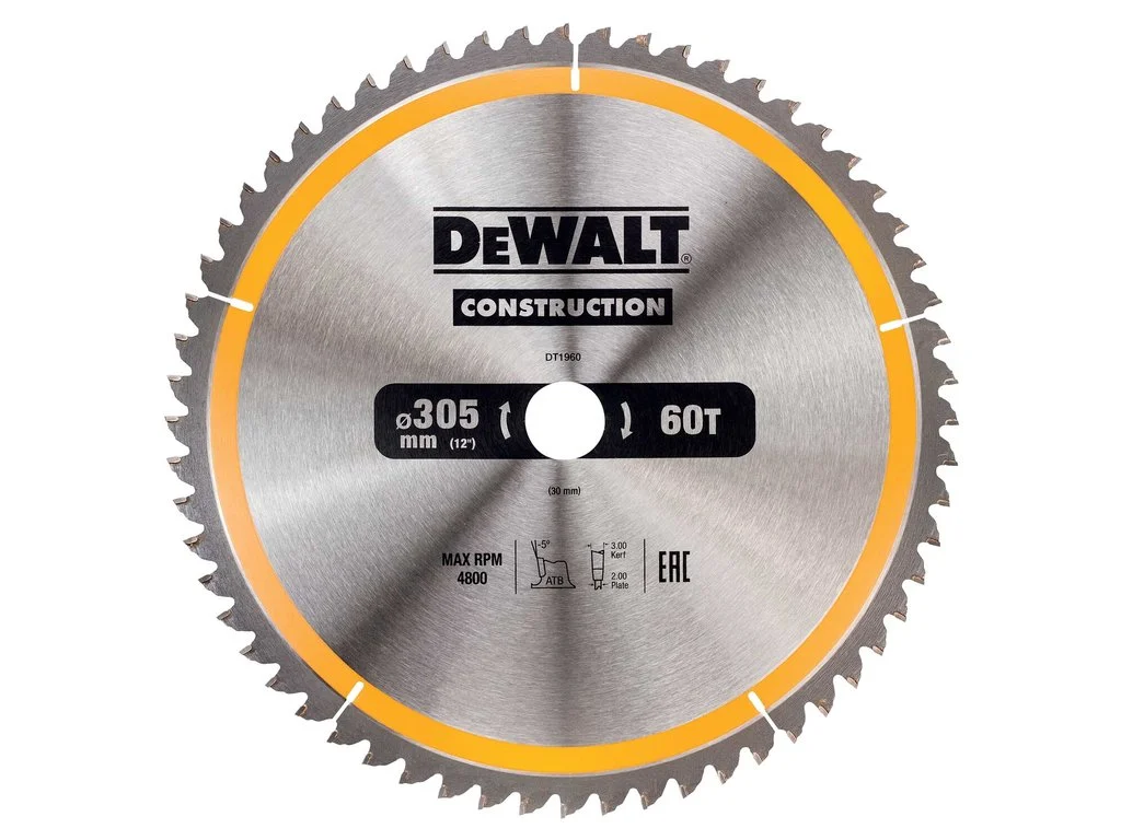 stanley-works-2924679