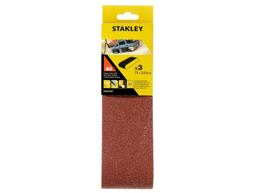 stanley-works-2924759