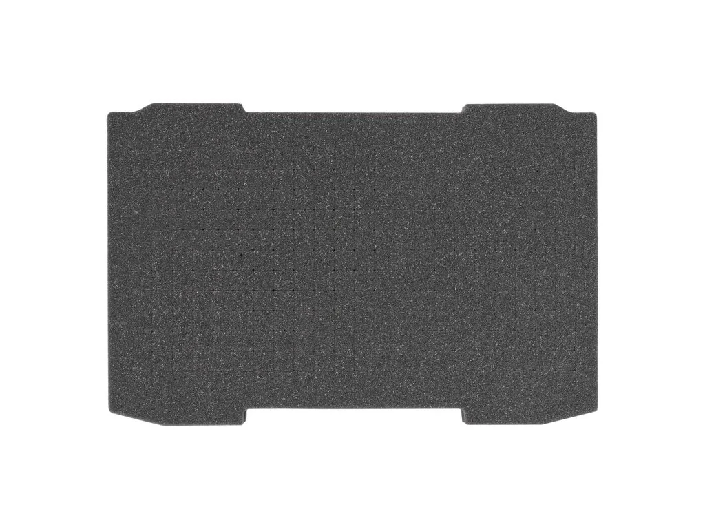 stanley-works-2924894