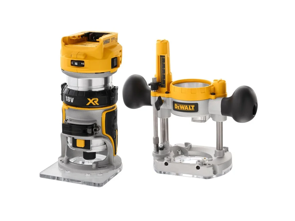 stanley-works-2924928
