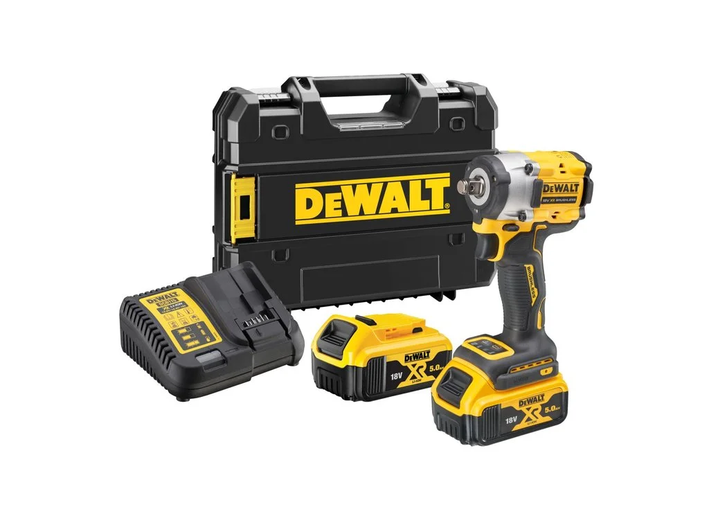 stanley-works-2924979